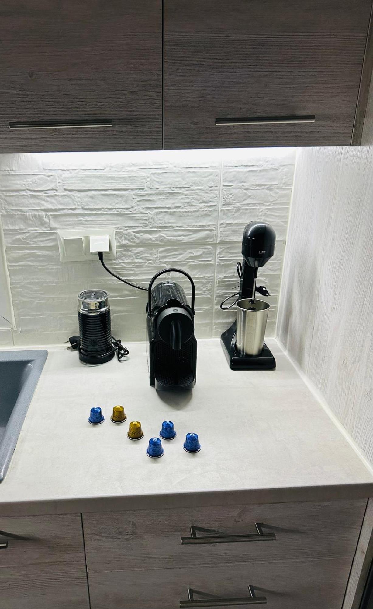 Crystal House Apartment Lefkada City Bagian luar foto